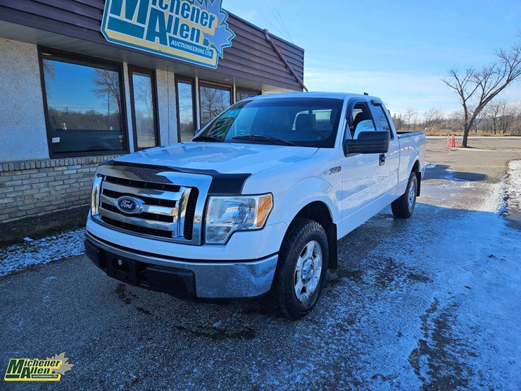 2011-ford-f150-image-1