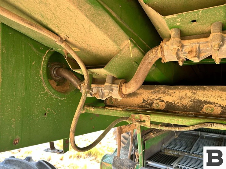 1993-john-deere-9600-image-55