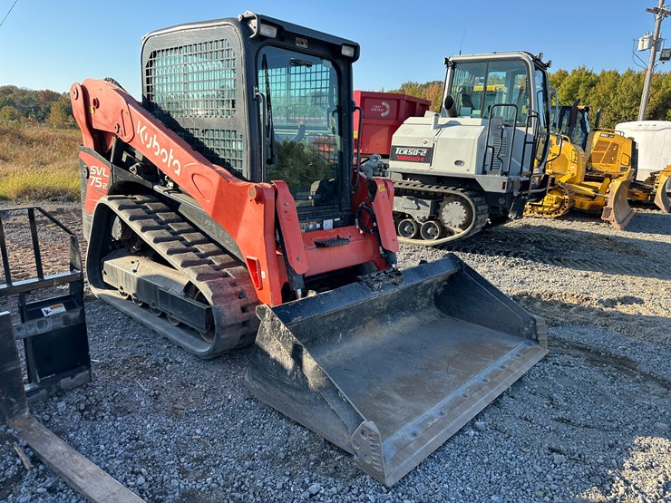 kubota-svl75-2-image-2