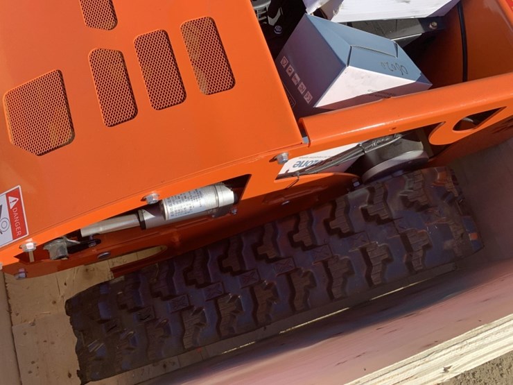 unused-2025-remote-control-lawn-mower,-image-7