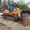 oilfield,-truck,-&-construction-equipment-auction-image-5