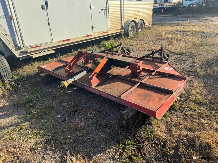 ro-cut-10'-shredder-image-1