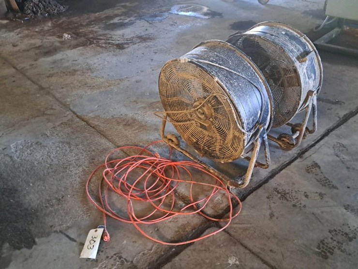 #303-•-2-fans-and-cord-image-4