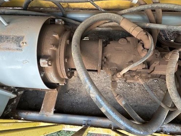 forum-pipe-wrangler-3500-hydraulic-cat-walk-image-13