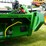 2023-john-deere-rd40f-image-9