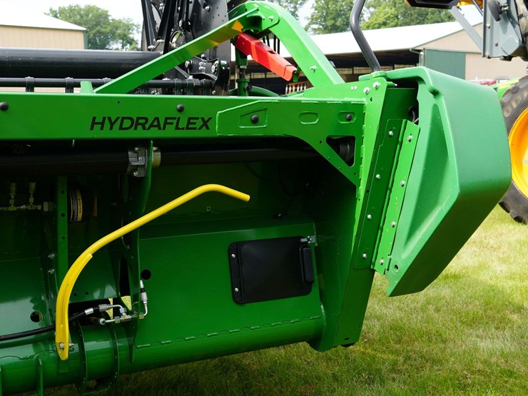 2023-john-deere-rd40f-image-9