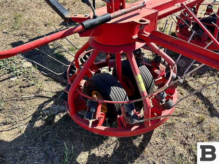 fransgard-rv300-image-7