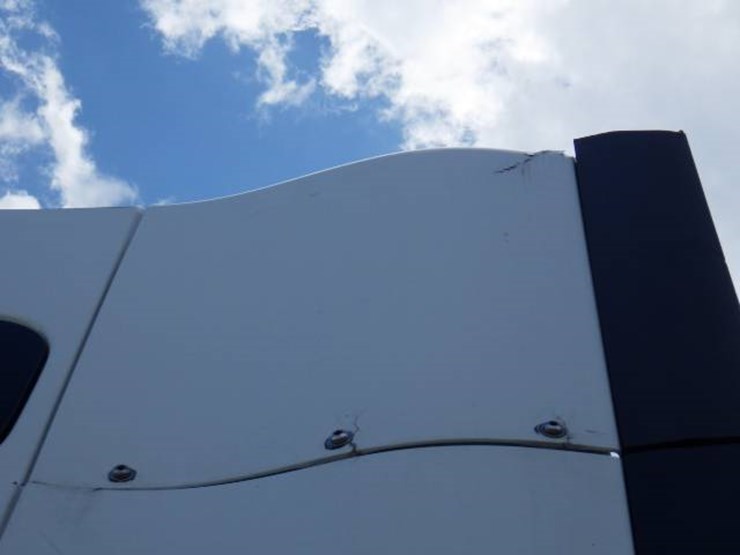 2022-international-lt-image-27