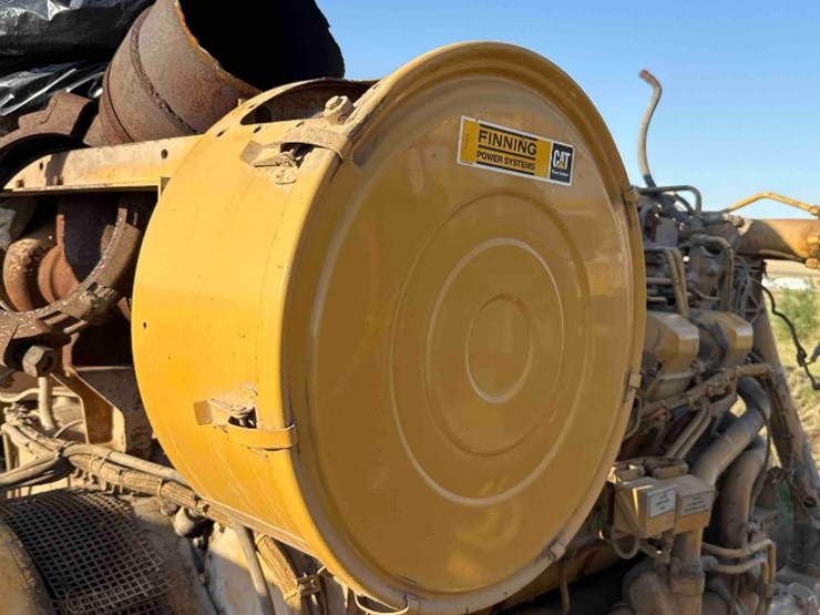 2001-caterpillar-3508-image-9