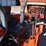 kubota-la463-image-7