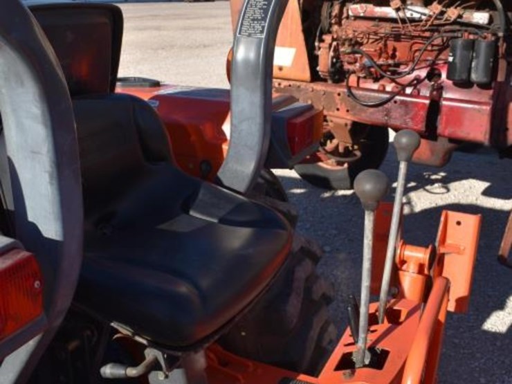 kubota-la463-image-7