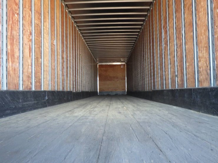 utility-4000d-x-image-19