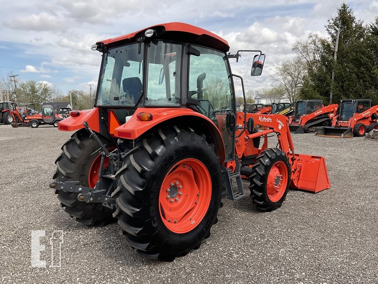 2020-kubota-m4-071hdc12-image-6