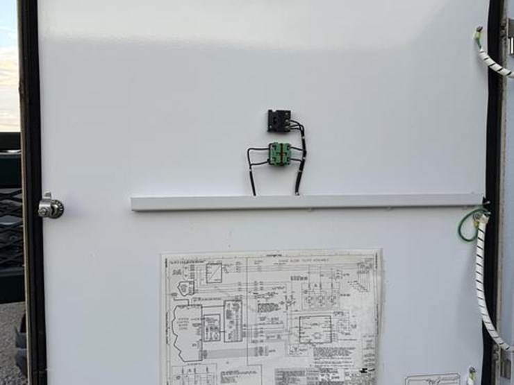 variable-frequency-controller-by-baker-hughes-centrilift-image-5