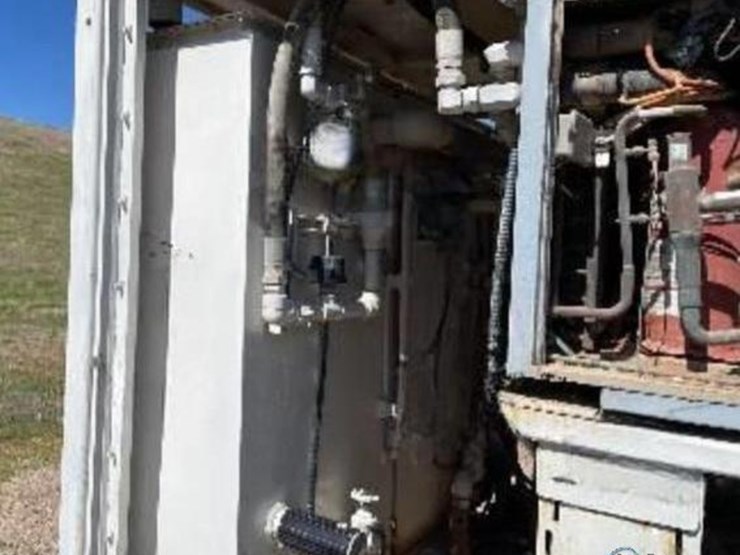 tesco-500-ton-eci-900hp-image-19