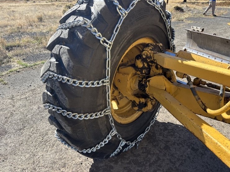 1989-caterpillar-140g-image-19