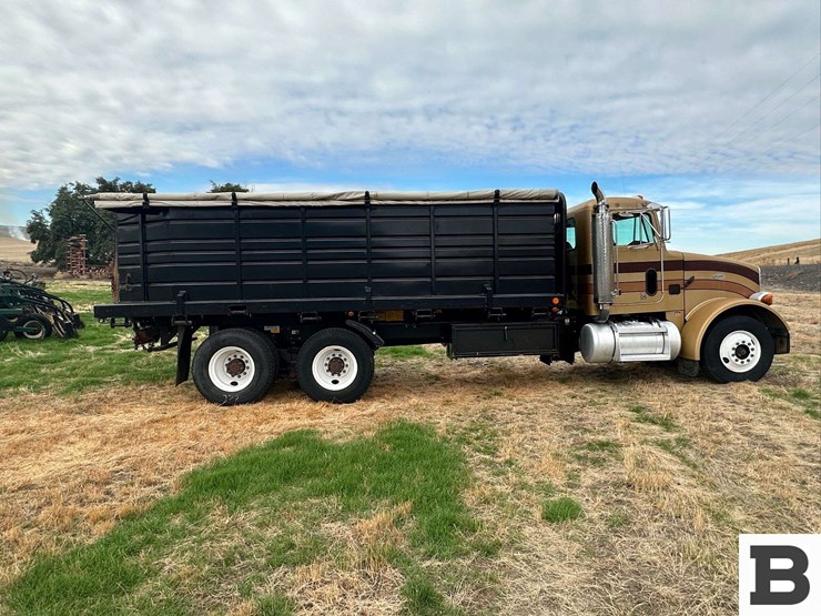2000-peterbilt-grain-truck---lewiston,-id-image-6