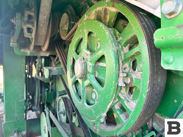 1991-john-deere-9600-image-60