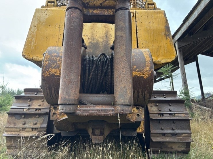 deere-755a-image-17
