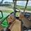 1994-john-deere-7200-image-4