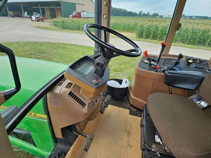1994-john-deere-7200-image-4