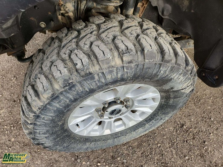 2020-ford-f250-image-33