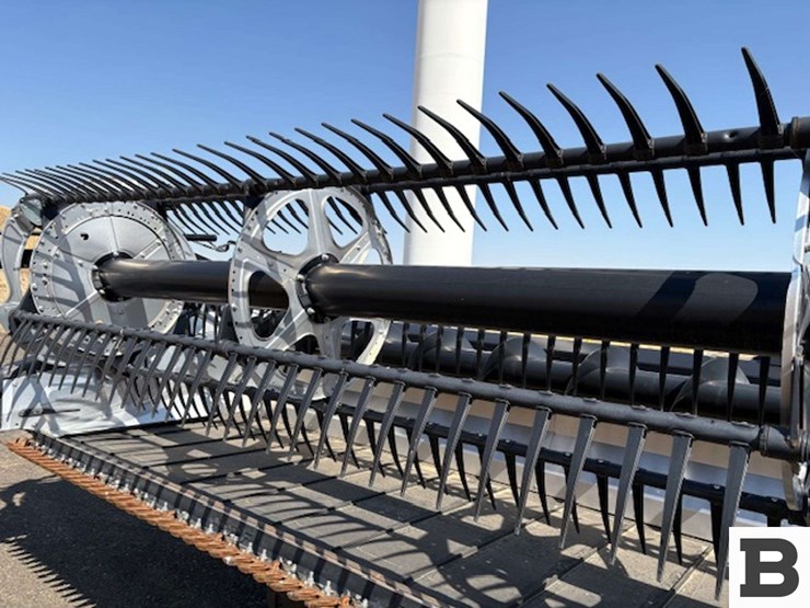 mac-don-fd235-image-11