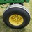 1994-john-deere-7200-image-37