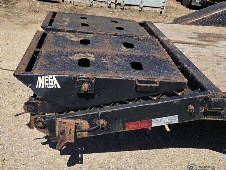 2017-big-tex-tandem-image-5