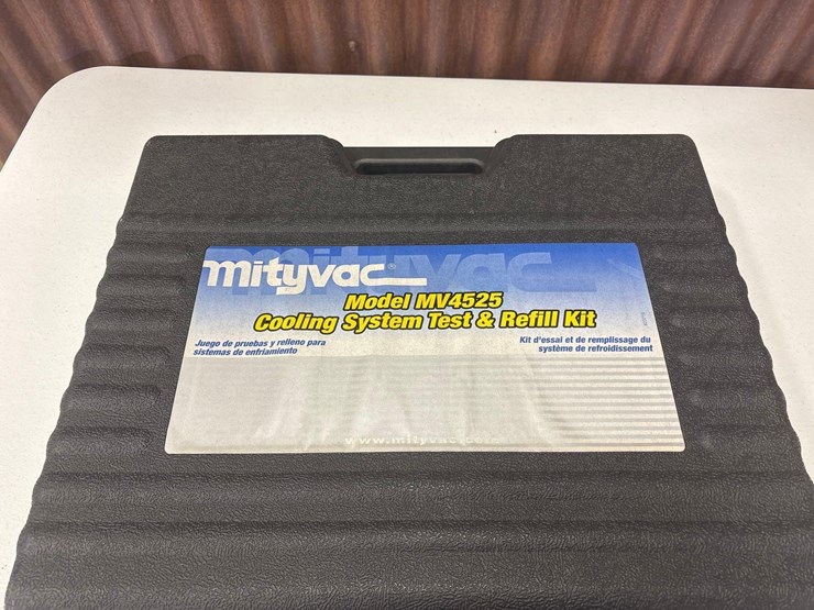 assorted-tools-set-image-2