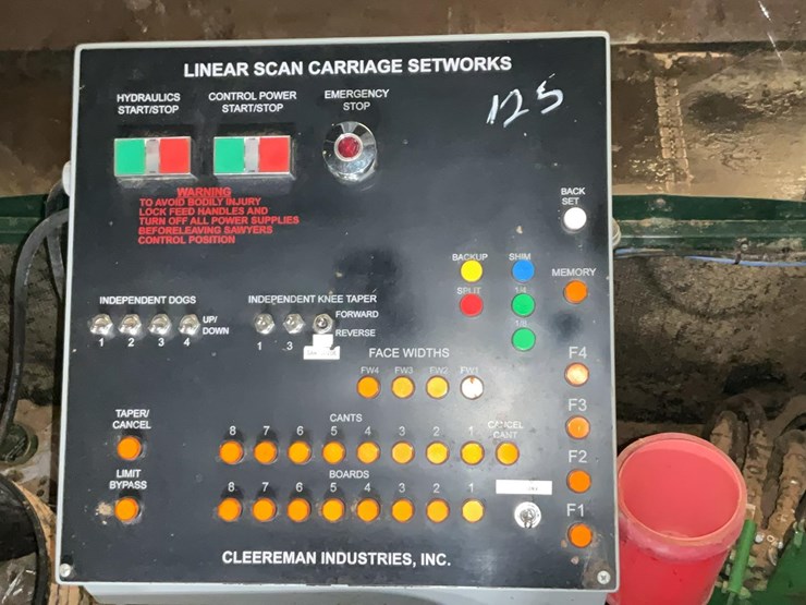 #125-•-2018-cleereman-lp-38-carriage-image-53