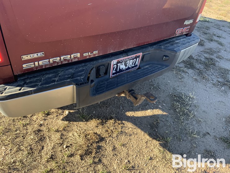 2008-gmc-sierra-4x4-pickup-image-20