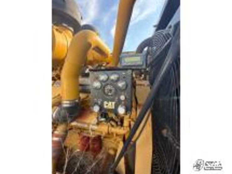 caterpillar-c27-image-8