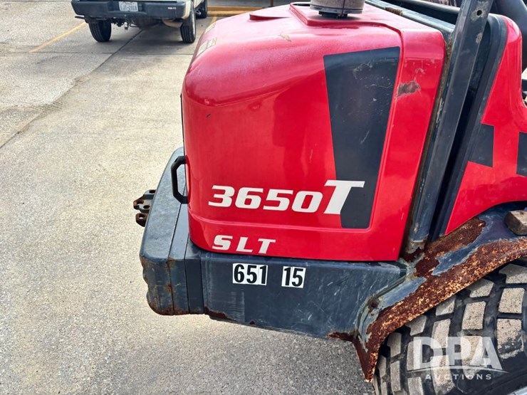 2022-schaffer-3650t-slt-image-26