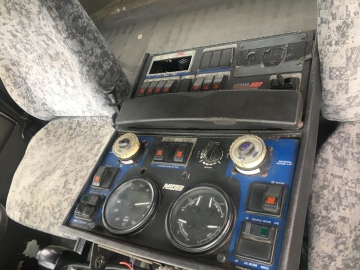 2010-elgin-crosswind-image-7