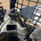 2019-bobcat-t595-image-27