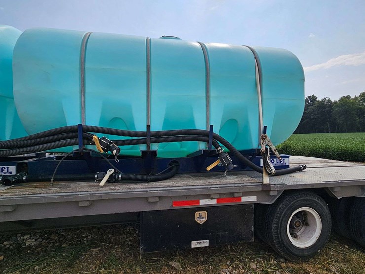 great-dane-trailer-image-17