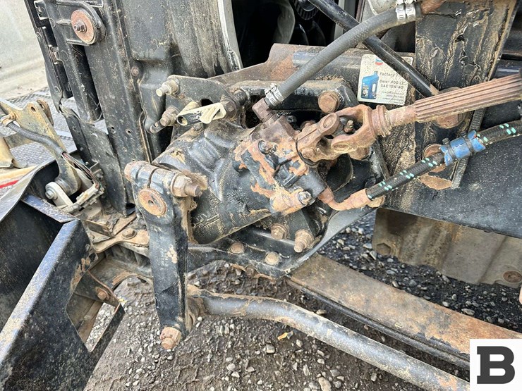 2008-peterbilt-386-image-19