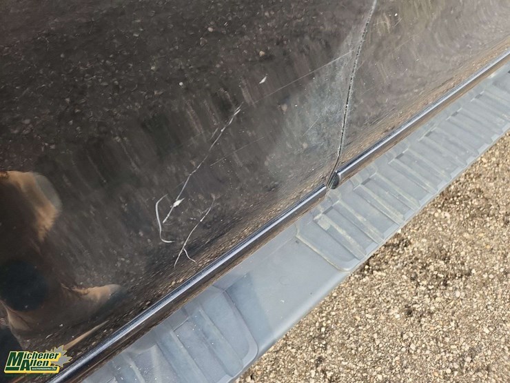 2018-gmc-sierra-1500-image-39