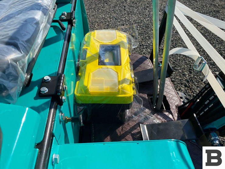 2025-cfg-industrial-h15r-mini-excavator---eltopia,-wa-image-21