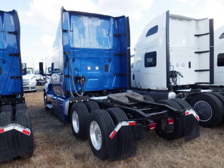 2022-international-lt-image-13