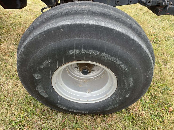 1984-international-5488-image-4