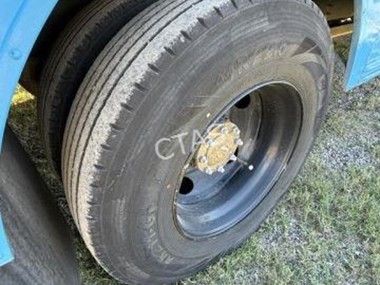 2008-caterpillar-c7-image-10