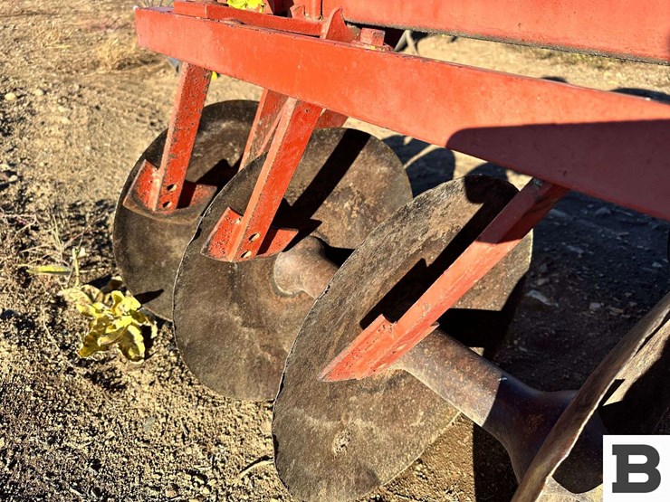 tandem-disc---yakima,-wa-image-10