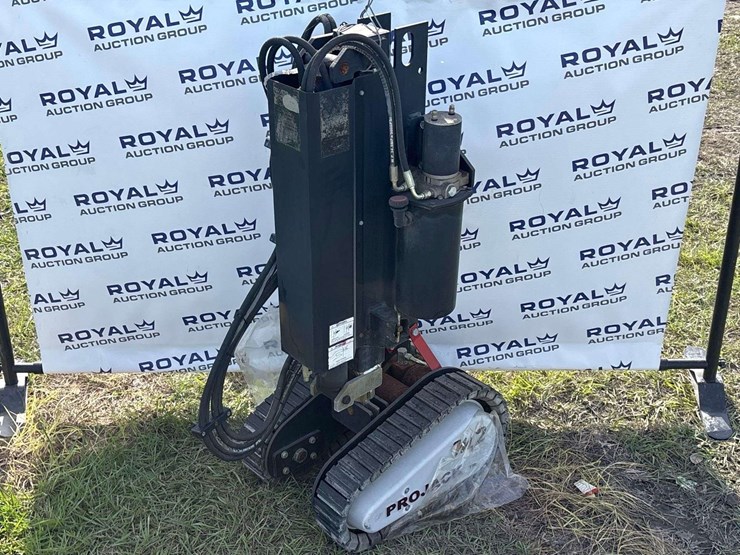 2006-idrive-tds-2010h-projack-m2-electric-trailer-dolly-image-3