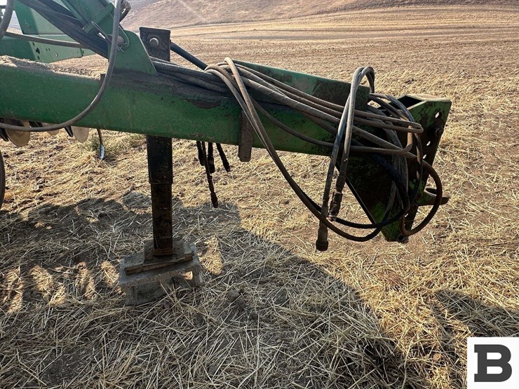 john-deere-455-image-44