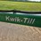 norwood-40ft-kwik-till-disk-image-15