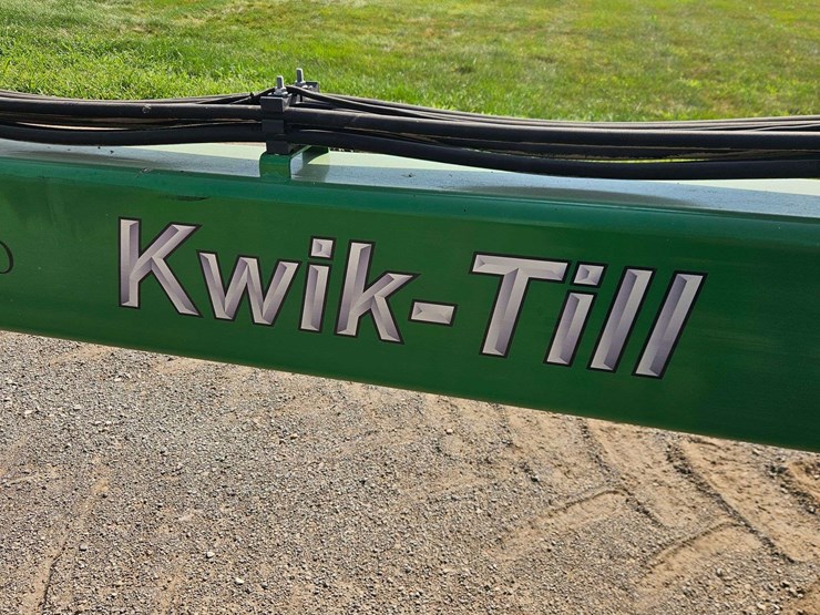 norwood-40ft-kwik-till-disk-image-15