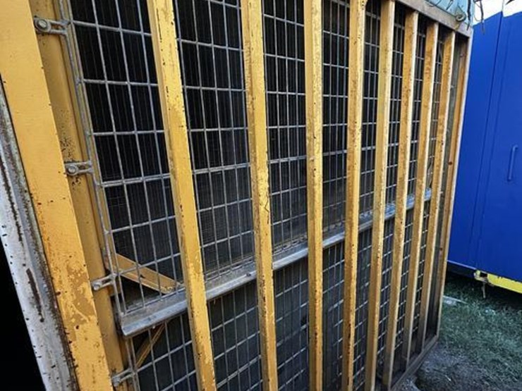 2001-caterpillar-3508-image-10