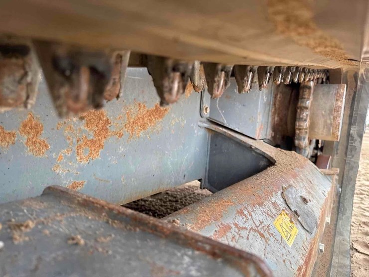 2018-takeuchi-tl12v2-image-10